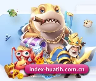 index-huatih.com.cn的故事 - 体育资讯内容服务