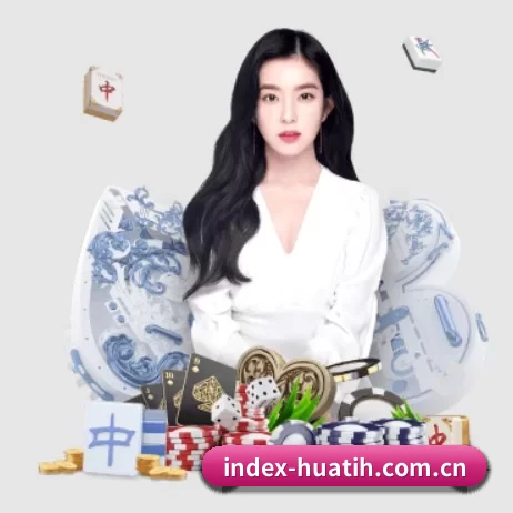 智能升级